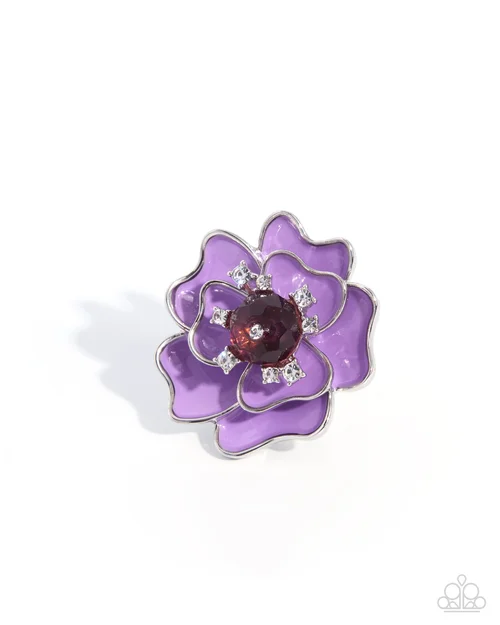 Pretty Petals images