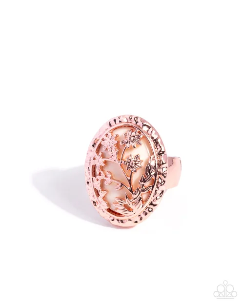 Led by Whimsy images