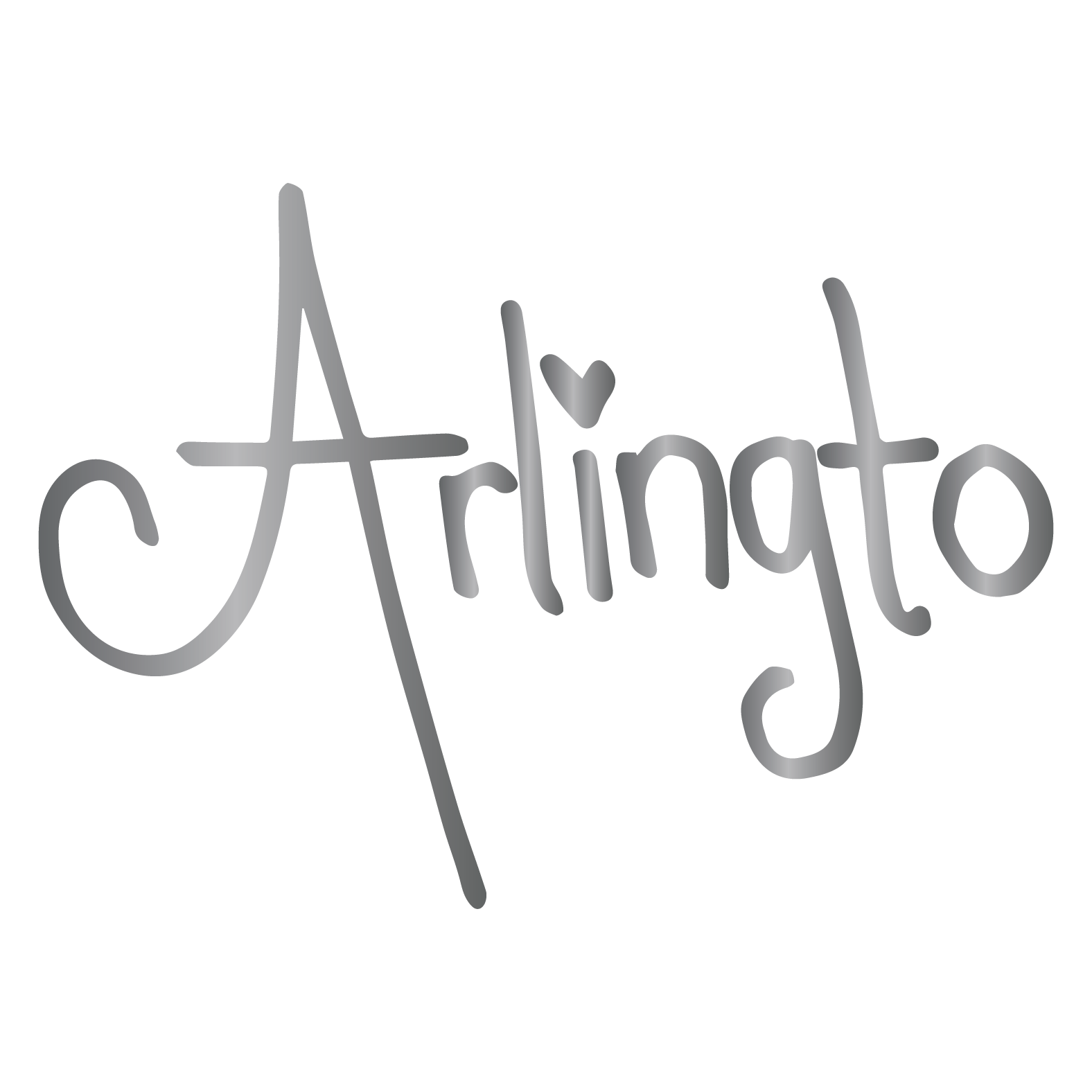 The Arlingto