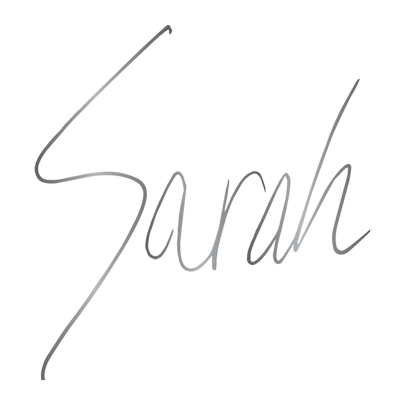 The Sarah